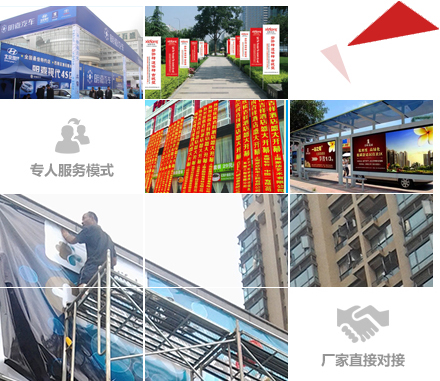 8年品牌沉淀，LETOU喷画制具有规模