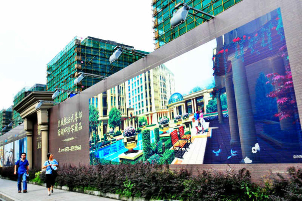 公司新闻|LETOU国际米兰·(中国区)官方网站