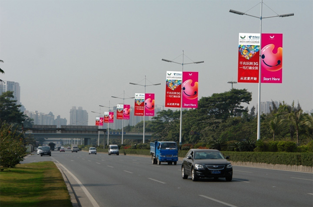 公司新闻|LETOU国际米兰·(中国区)官方网站