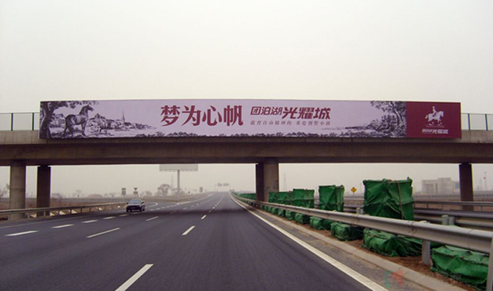 公司新闻|LETOU国际米兰·(中国区)官方网站