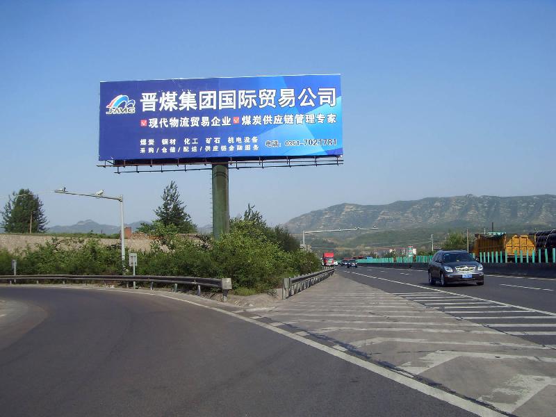 公司新闻|LETOU国际米兰·(中国区)官方网站