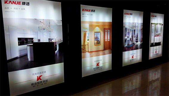 公司新闻|LETOU国际米兰·(中国区)官方网站