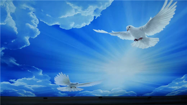 公司新闻|LETOU国际米兰·(中国区)官方网站