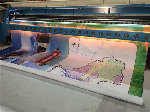 陕西喷绘 陕西喷绘