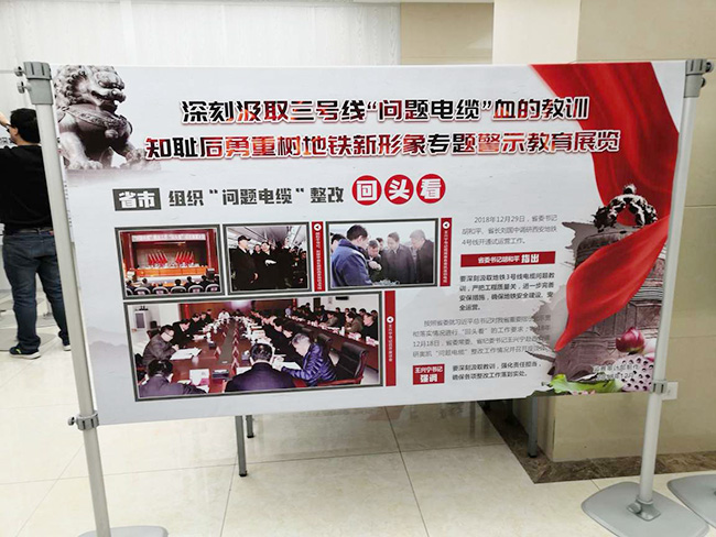 西安广告制作公司