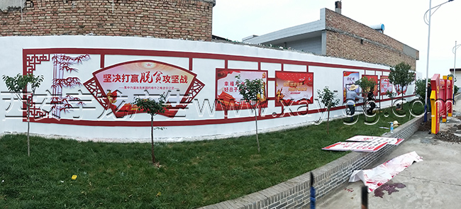 公司新闻|LETOU国际米兰·(中国区)官方网站