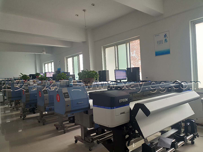 公司新闻|LETOU国际米兰·(中国区)官方网站