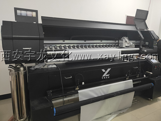 公司新闻|LETOU国际米兰·(中国区)官方网站