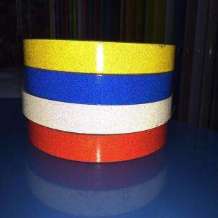 西安写真喷绘厂