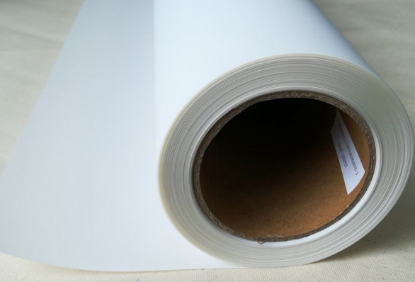 西安写真灯箱厂家