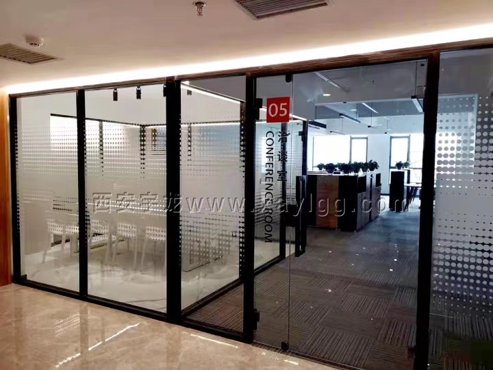 西安写真静电贴