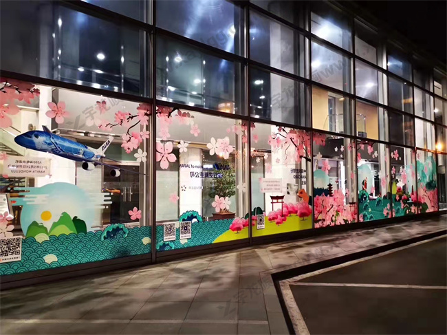 公司新闻|LETOU国际米兰·(中国区)官方网站